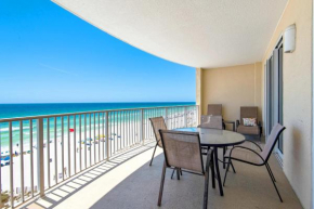 Ocean Villa 602